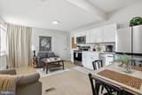 1900 Princess Anne Street - Photo 7