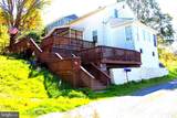 218 Birch Alley - Photo 1