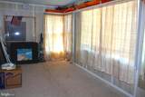 218 Birch Alley - Photo 10