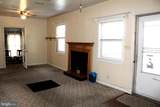 218 Birch Alley - Photo 11