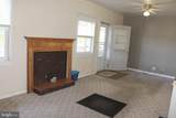 218 Birch Alley - Photo 12