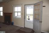 218 Birch Alley - Photo 13