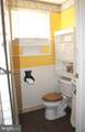 218 Birch Alley - Photo 14