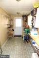 218 Birch Alley - Photo 15