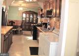 218 Birch Alley - Photo 16