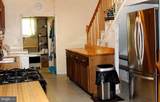 218 Birch Alley - Photo 17