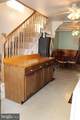 218 Birch Alley - Photo 18