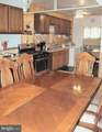 218 Birch Alley - Photo 19