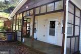 218 Birch Alley - Photo 2