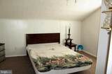 218 Birch Alley - Photo 20