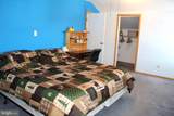 218 Birch Alley - Photo 21