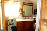 218 Birch Alley - Photo 23