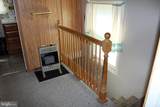 218 Birch Alley - Photo 24