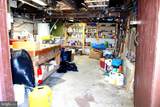 218 Birch Alley - Photo 25