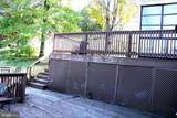 218 Birch Alley - Photo 5