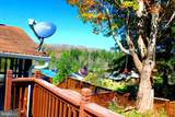 218 Birch Alley - Photo 6