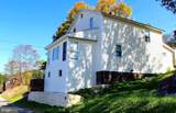 218 Birch Alley - Photo 7