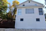 218 Birch Alley - Photo 8