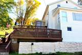 218 Birch Alley - Photo 9