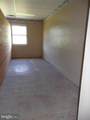 21507 Queens Point Road - Photo 23