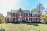 48 Old Creekside Road - Photo 1