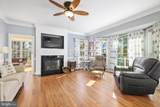 48 Old Creekside Road - Photo 11