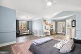 48 Old Creekside Road - Photo 22