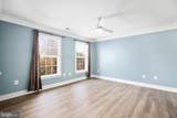 48 Old Creekside Road - Photo 27