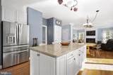 48 Old Creekside Road - Photo 3