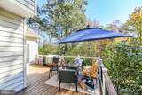 48 Old Creekside Road - Photo 47