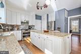 48 Old Creekside Road - Photo 5