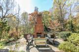 48 Old Creekside Road - Photo 51