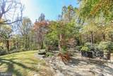 48 Old Creekside Road - Photo 53