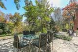 48 Old Creekside Road - Photo 54