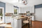 48 Old Creekside Road - Photo 7