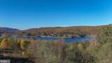 7 Overlook Ridge Drive - Photo 1