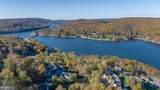 7 Overlook Ridge Drive - Photo 10