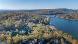 7 Overlook Ridge Drive - Photo 11