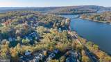 7 Overlook Ridge Drive - Photo 12
