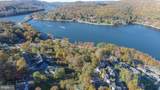 7 Overlook Ridge Drive - Photo 14