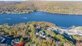 7 Overlook Ridge Drive - Photo 15