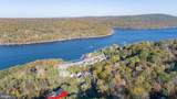 7 Overlook Ridge Drive - Photo 16