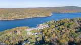 7 Overlook Ridge Drive - Photo 17
