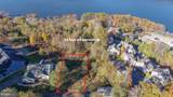 7 Overlook Ridge Drive - Photo 2