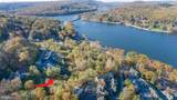 7 Overlook Ridge Drive - Photo 3