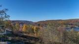 7 Overlook Ridge Drive - Photo 5