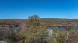7 Overlook Ridge Drive - Photo 6