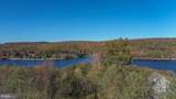 7 Overlook Ridge Drive - Photo 7