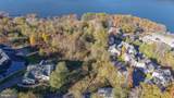 7 Overlook Ridge Drive - Photo 8