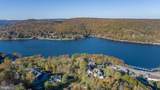7 Overlook Ridge Drive - Photo 9
